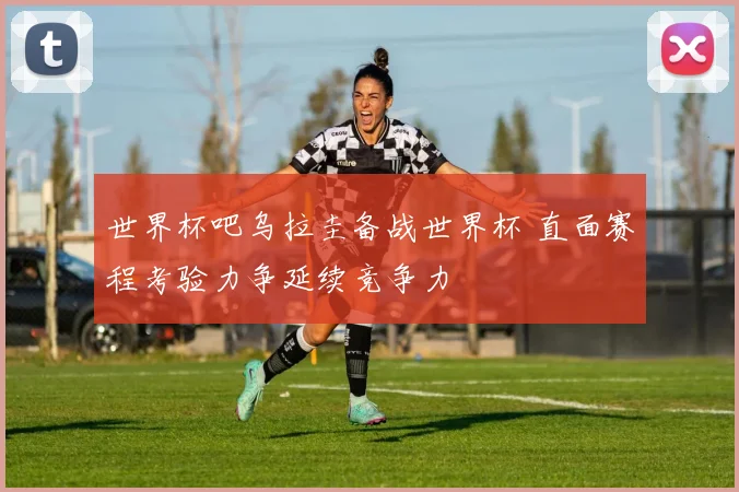 世界杯吧乌拉圭备战世界杯 直面赛程考验力争延续竞争力