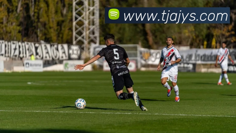 世界杯官网登录appAPP 封面图